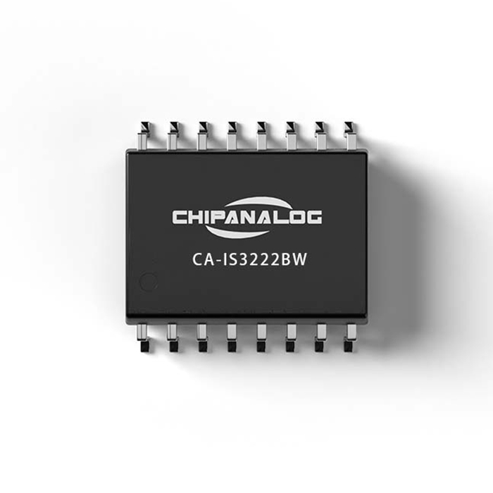 CA-IS3222BW.jpg